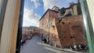Appartamento in vendita a Siena in via roma - 09, Foto 9