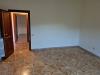 Appartamento in affitto a Siena - 10, Foto 10