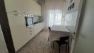 Appartamento in affitto a Siena in via quinto settano - 10, Foto 10