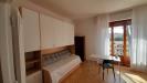 Appartamento in affitto a Siena in via quinto settano - 03, Foto 3