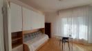 Appartamento in affitto a Siena in via quinto settano - 04, Foto 4