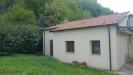 Villa in vendita con giardino a San Fele - 10, Foto 10