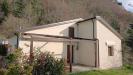 Villa in vendita con giardino a San Fele - 02, Foto 2