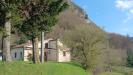 Villa in vendita con giardino a San Fele - 03, Foto 3