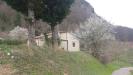 Villa in vendita con giardino a San Fele - 04, Foto 4
