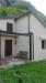 Villa in vendita con giardino a San Fele - 05, Foto 5