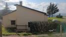 Villa in vendita con giardino a San Fele - 07, Foto 7