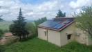 Villa in vendita con giardino a San Fele - 09, Foto 9