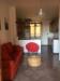 Appartamento in affitto a Siena in via di salicotto - 02, Foto 2