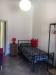 Appartamento in affitto a Siena in via di salicotto - 06, Foto 6