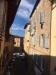 Appartamento in affitto a Siena in via di salicotto - 07, Foto 7