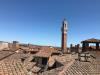 Appartamento in affitto a Siena - 02, Foto 2