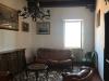 Appartamento in affitto a Siena - 07, Foto 7