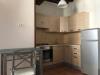 Appartamento monolocale in affitto a Siena in via pispini - 02, Foto 2