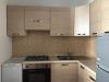 Appartamento monolocale in affitto a Siena in via pispini - 03, Foto 3