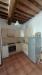 Appartamento monolocale in affitto a Siena in via pispini - 09, Foto 9