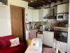 Appartamento bilocale in affitto a Monteroni d'Arbia in strada di radi - 03, Foto 3