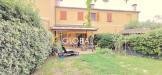Villa in vendita con terrazzo a Ancona - candia - 03