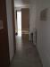 Appartamento bilocale in affitto arredato a Ancona - centro storico - 06