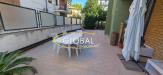 Appartamento in vendita con terrazzo a Ancona - pietralacroce - 06