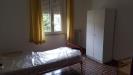 Appartamento in affitto arredato a Ancona - q. adriatico - 04