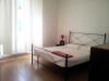 Appartamento in affitto arredato a Ancona - q. adriatico - 05