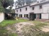 Villa in affitto arredato a Camerano - san germano - 04