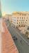 Appartamento in vendita da ristrutturare a Ancona in corso giuseppe garibaldi - 03, Foto 3