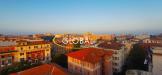 Appartamento in vendita con box a Ancona in via trieste - 04, Foto 4