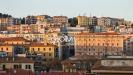 Attico in vendita a Ancona - 06, Foto 6