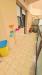 Appartamento in vendita a Ancona - 05, Foto 5