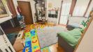 Appartamento in vendita a Ancona - 08, Foto 8
