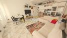 Appartamento in vendita a Ancona in via ascoli piceno - 03, Foto 3