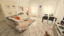 Appartamento in vendita a Ancona in via ascoli piceno - 04, Foto 4