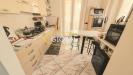 Appartamento in vendita a Ancona in via ascoli piceno - 06, Foto 6