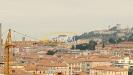 Appartamento in vendita con giardino a Ancona in via rodi - 03, Foto 3