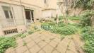 Appartamento in vendita con giardino a Ancona in via rodi - 04, Foto 4