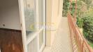 Appartamento in vendita con giardino a Ancona in via rodi - 06, Foto 6