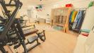 Magazzino in vendita ristrutturato a Ancona in via vito volterra - 04, Foto 4