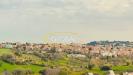 Villa in vendita con giardino a Ancona - 04, Foto 4