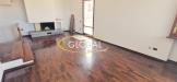 Villa in vendita a Ancona - 03, Foto 3