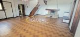 Villa in vendita a Ancona - 06, Foto 6
