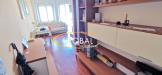 Appartamento bilocale in vendita a Ancona - 02, Foto 2