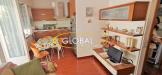 Appartamento bilocale in vendita a Ancona - 03, Foto 3