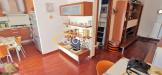 Appartamento bilocale in vendita a Ancona - 04, Foto 4