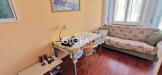 Appartamento bilocale in vendita a Ancona - 05, Foto 5