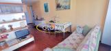 Appartamento bilocale in vendita a Ancona - 06, Foto 6