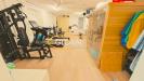 Appartamento monolocale in vendita a Ancona in via vito volterra - 02, Foto 2