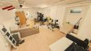 Appartamento monolocale in vendita a Ancona in via vito volterra - 03, Foto 3