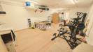 Appartamento monolocale in vendita a Ancona in via vito volterra - 04, Foto 4